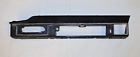 3984474 Gm Oem 1970 1971