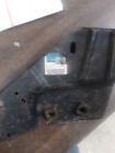 3991784 General Motors Nos Camaro Center Lower Dash Support