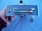 3992109 Gm Nos 1971 Caprice