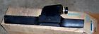 3992196 Gm Nos Chevelle Under Dash Ac Vent Duct Air Conditioning