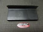 399407 Gm Cutlass Ac Center Vent Transition Duct
