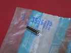 3996275 Nos 1973-75 Chevrolet Malibu