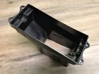 3998413 Chevy Ii Nova Ss Used Gm Lh Dash Vent Duct
