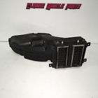 3998455 Laguna Chevelle Monte Carlo Center Dash Vent
