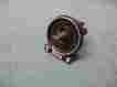 3998475 Gm 1973 1974 1975 1976 73 74 75 76 Chevrolet Chevelle Monte Carlo Defog Switch