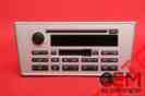 3w4t18c868af Lincoln Radio Day 1-4 Ls Warranty 03-05 Delivery Player Oem Cd