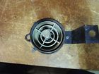 1jo-422-803-a 4 Volkswagen New Beetle