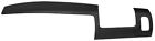 1141-000 4 Runner Dashtop By Palco