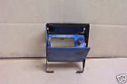 4006139 Gm Vintage Auto Truck Dash