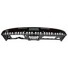 4020-520-682 Goodmark Dash Panel Chevy Camaro 615343446448