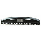 4020-520-68a Goodmark Dash Panel Patch Upper Chevy Camaro 615343446455