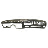 4020-520-691 Goodmark Dash Panel Chevy Camaro 615343773568
