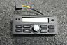 4025641c2 International New Sleeper Electronic Control Radio