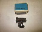 403287 Gm Nos Oem Original
