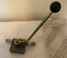 4033-27446 Jcb Genuine New Shifting Unit Nos Oem