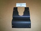 4045 Dx9 Show Black Steering