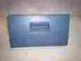 4047233 Mopar 1981 1982 1983 Plymouth