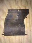 404735 70-72 Oldsmobile Cutlass 442 F85