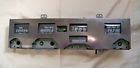 4047402 Chrysler Imperial Electronic Instrument Panel Cluster Dash Module