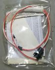 Inl13356 40480 M H Electric 1964