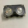 4051072 Mopar Dodge Diplomat Gran Fury Certified Speedometer Mph Cop Police