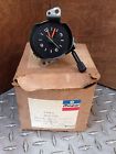 4951576 4051576 Dodge 1984 85 86 87 88 89 90 Omni Charger Clock Nos Part