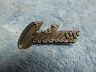 405433 General Motors Olds Cutlass Glove Box Emblem Door