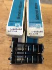 405440 Oldmsobile Nos Cutlass Center Dash Lower Air Conditioning Vent