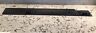 405500 Oldsmobile Olds Cutlass Vista Cruiser Lower Dash Valance Ac Vent