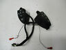 4057703c94 International Steering Wheel Controls Genuine
