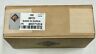 4057712c4 International Turn Signal Switch Hazard Wiper Oem