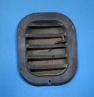 406184c91 International Harvester Scout Ii Terra Traveler Fresh Air Door Vent