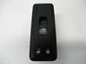 4061968c3 International Power Window Lock Switch