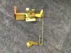 406239 General Motors Gm Atm Shift Indicator Needle Assembly