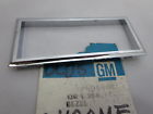 406902 General Motors Nos Oldsmobile Delta Ac Vent Outlet Dash Trim