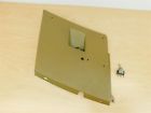 73on1-9b8 407277 General Motors Lh Lower Dash Panel Oldmobile