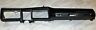 407328 Gmc Oldsmobile Toronado Oem Dash Pad Black