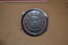 40810 Ford 1946 Deluxe Speedometer