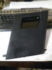 408143 General Motors Nos Oldsmobile Except Left Dash Ash Tray Door