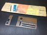 408183 Gm Oldsmobile Passenger Lh Nos Dash Trim Plate All Body