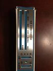 409024 Gm Nos Cutlass Ac Heater Control Dash Board Panel