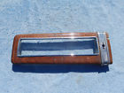 40sf Gm Chevrolet Dash Panel Original