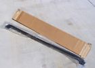 41-37517-1 Macs Auto Parts New