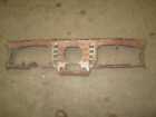 251.gm4s41 41 Buick Roadmaster 1941 Dash