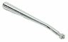 41032 United Pacific Up Trailer Brake Handle For Kenworth 710270042746