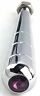 41045 United Pacific Up Trailer Brake Handle For Kenworth 710470410451