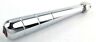 41046 United Pacific Up Trailer Brake Handle For Kenworth 710270410460