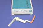 410530 Gm Shift Indicator Needle Pointer Oldsmobile Cutlass New