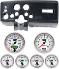 410691513 - W-o Wire Classic Dash