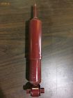 411-513-031-b Volkswagen Vw Rear Shock